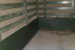 123431551_3486910824701154_3054416624864159812_n