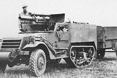 105mm-HMC-T19
