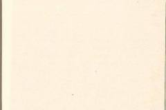 129901234_698260837489770_4159724463257087461_n