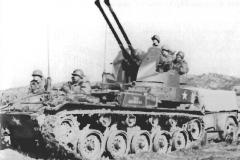 M19_GMC
