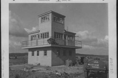 Control-Tower-Buildi...
