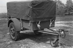 id_g518_trailer_700_01