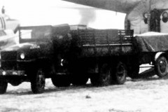 HF-SN-98-07294