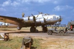 B171bis
